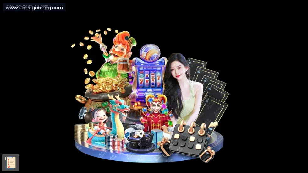 PG模拟器 banner