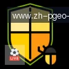 PG模拟器 logo