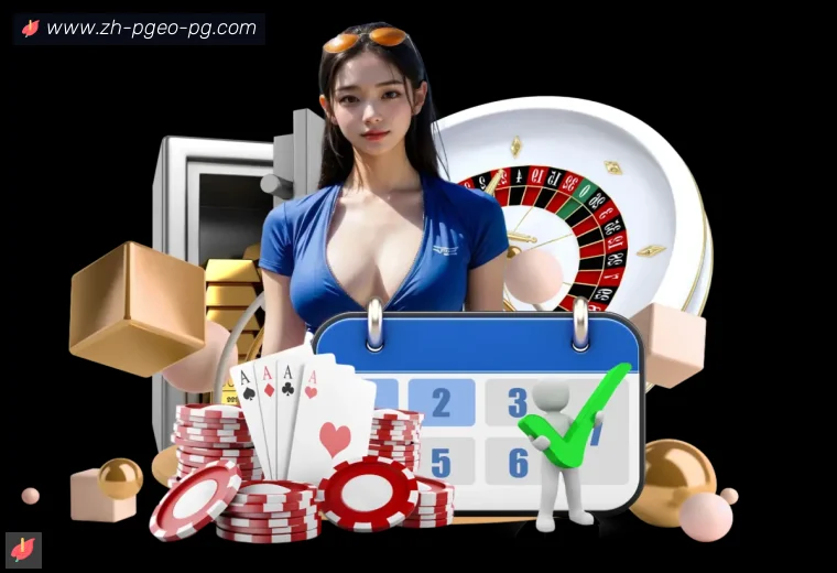PG模拟器体育APP
