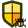 PG模拟器 logo