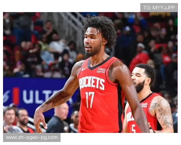 2017年火箭队31号球员资料及赛季表现