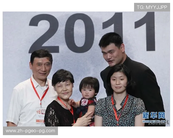 NBA火箭队最近新闻盘点：交易动态与队内调整汇总