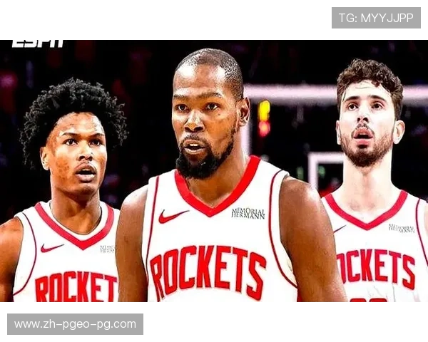 最新NBA新闻中火箭队交易传闻与官方回应