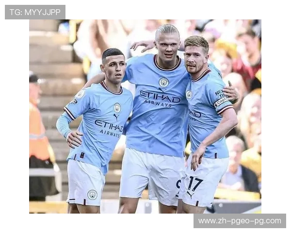 最新英超比赛球员上场名单官方发布与阵容预测