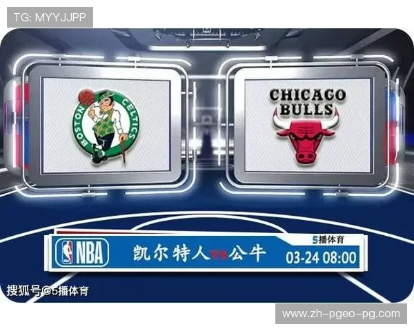 NBA评论员通常如何分析比赛中的关键细节和转折点