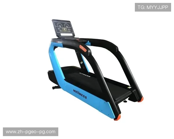 室内健身器材代理商：如何选择可靠的健身器材代理商