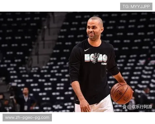 哪支CBA球队最害怕“死神帕克”？对战记录揭晓