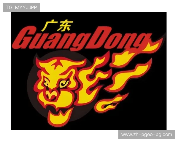 广东省CBA篮球队的历史与现状全面介绍