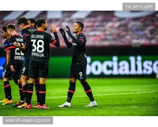 德甲球队欧战历史成绩盘点与战绩分析