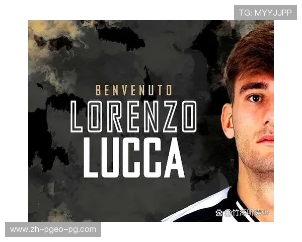 意甲中介球队运作机制与转会操作分析