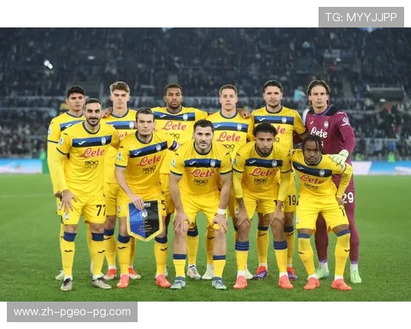 意甲球队图标大全图片及设计特色介绍