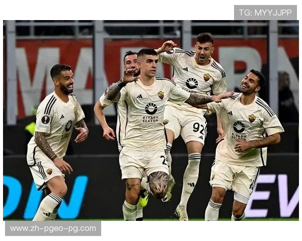 欧冠14到15赛季剧情反转谁才是赛季最大黑马