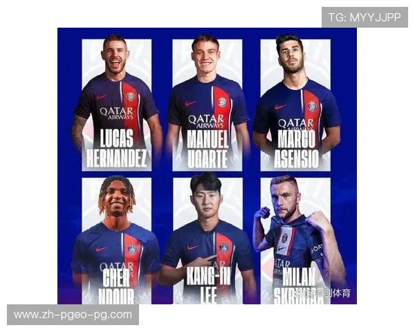 法甲球员保护措施:如何保障球员健康与安全 法甲球员保护措施:如何保障球员健康与安全