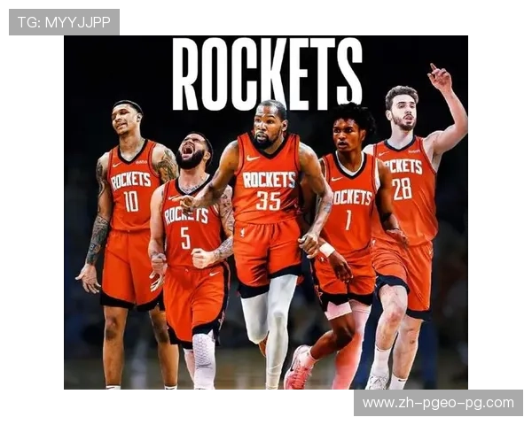 火箭队2011年完整阵容及变化情况