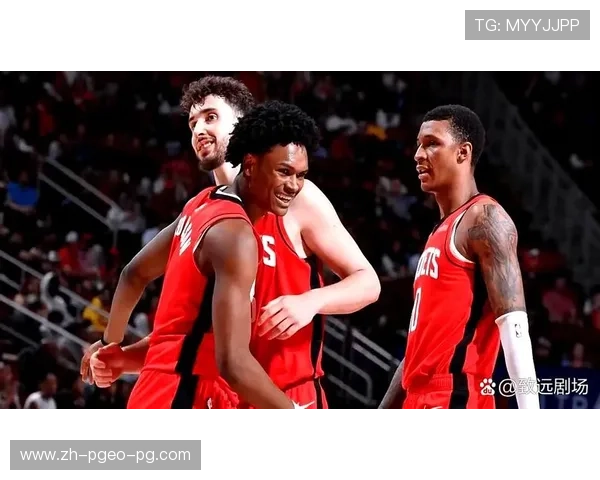 火箭队各个球员的资料详情中包括哪些技术指标