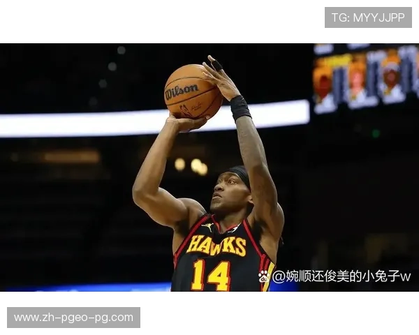 火箭队球员丹尼尔斯能力评估与表现分析