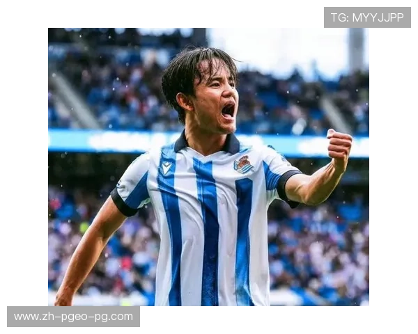 英超日本球员贴吧讨论热点话题盘点