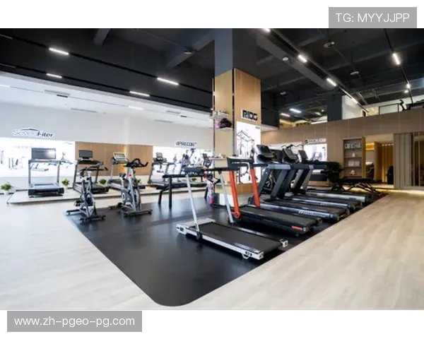 西安健身器材网的购物平台与产品推荐 西安健身器材网的购物平台与产品推荐