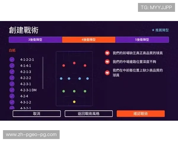 足球经理游戏中英超最值得选择的球队推荐指南 足球经理游戏中英超最值得选择的球队推荐指南