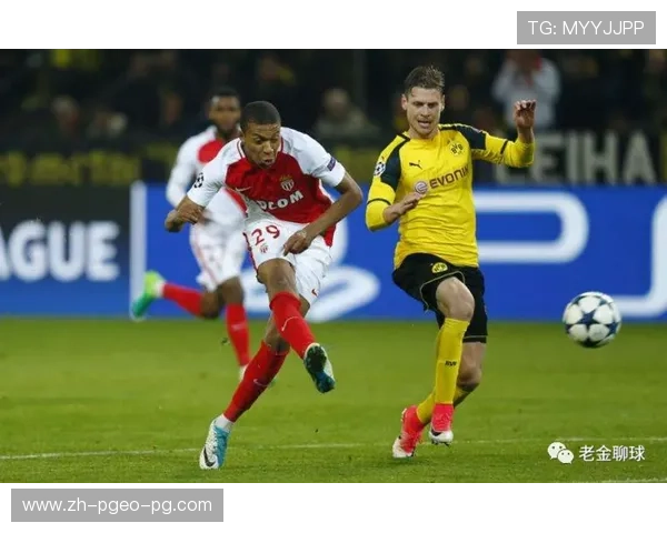 法甲比赛数据更新日志:赛后完整数据统计合集 法甲比赛数据更新日志:赛后完整数据统计合集