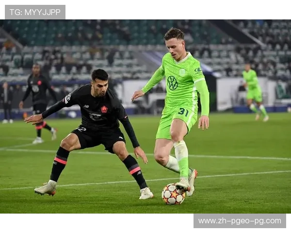 弗赖堡是谁?一支稳扎稳打的德甲球队全解读 弗赖堡是谁?一支稳扎稳打的德甲球队全解读