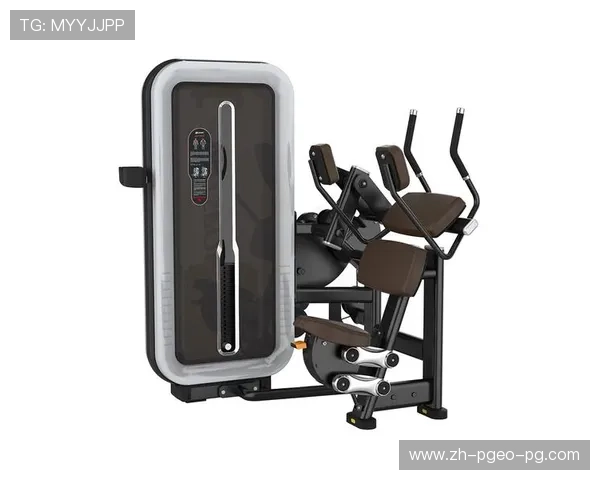 腹部训练必备健身器材使用技巧 腹部训练必备健身器材使用技巧