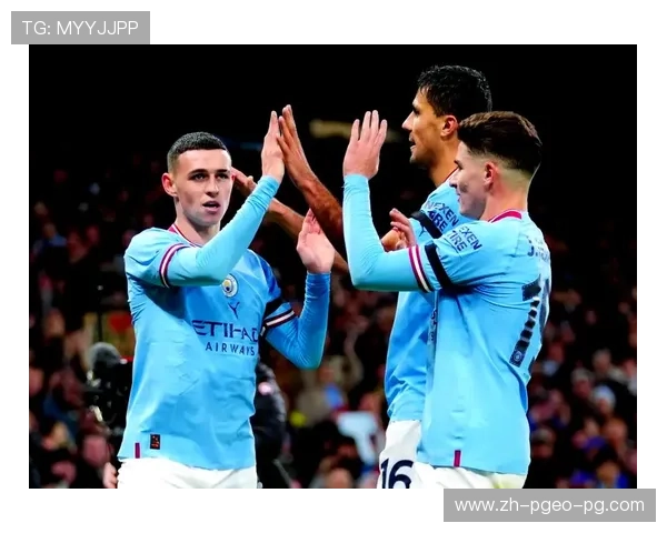 英超球队足总杯:英超球队在足总杯中的表现与历程 英超球队足总杯:英超球队在足总杯中的表现与历程