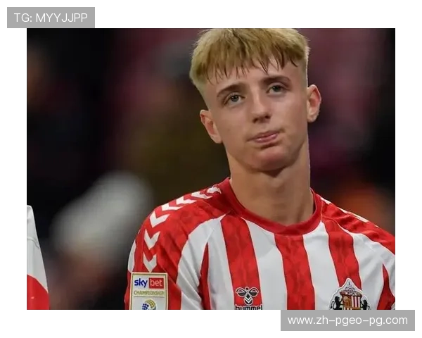 英超桑德兰足球队前锋历代表现及战术分析