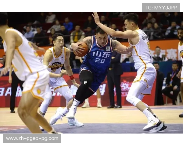 CBA足球队四支:CBA联赛中四支最具竞争力的足球队 CBA足球队四支:CBA联赛中四支最具竞争力的足球队