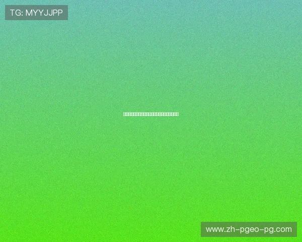 足球透明运营理念是否已成为顶级俱乐部标准要求 足球透明运营理念是否已成为顶级俱乐部标准要求