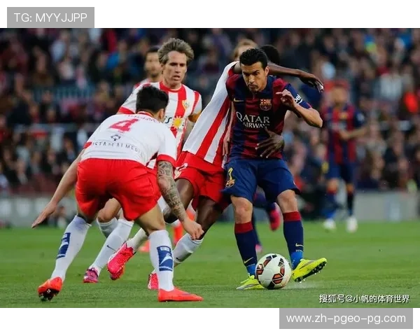 意甲联赛为何共用“永昌”球队现象解析 意甲联赛为何共用“永昌”球队现象解析