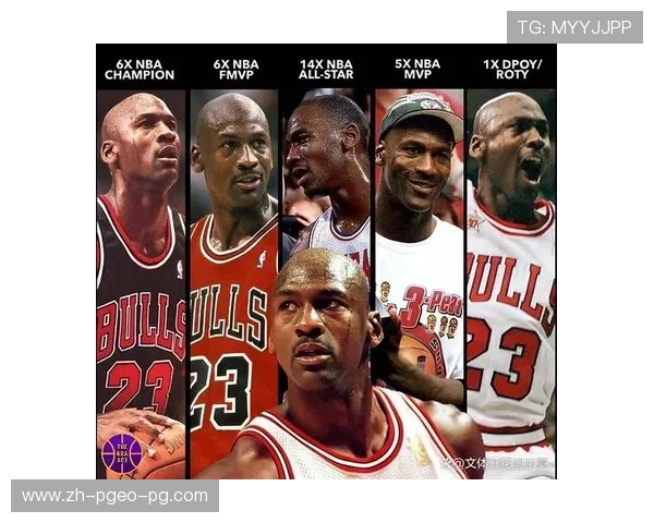 盘点NBA历史上的传奇球星:不容遗忘的篮球巨星 盘点NBA历史上的传奇球星:不容遗忘的篮球巨星