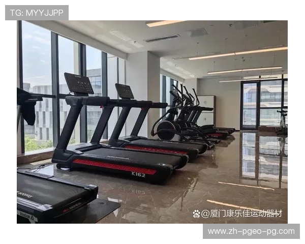 西安健身器材网的购物平台与产品推荐 西安健身器材网的购物平台与产品推荐