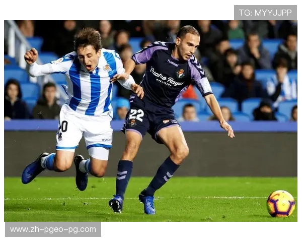 西甲联赛最佳转会案例:回顾西甲历史上的最佳转会交易 西甲联赛最佳转会案例:回顾西甲历史上的最佳转会交易