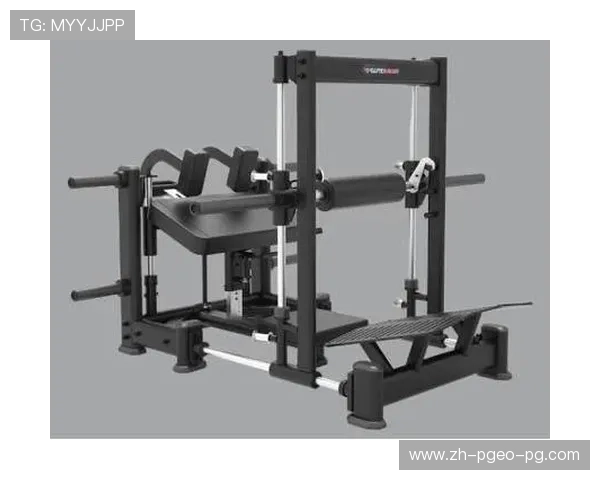 购健身器材：购买健身器材的注意事项与购买指南