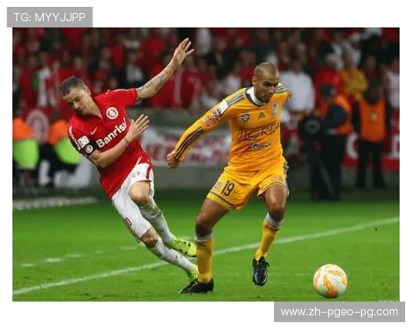 足球阿甲金靴争夺战:数据透视新一代南美射门机器的进化 足球阿甲金靴争夺战:数据透视新一代南美射门机器的进化