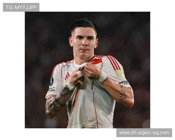 阿什拉夫未来成谜身边人士Djamel透露球员在巴黎很开心 阿什拉夫未来成谜身边人士Djamel透露球员在巴黎很开心