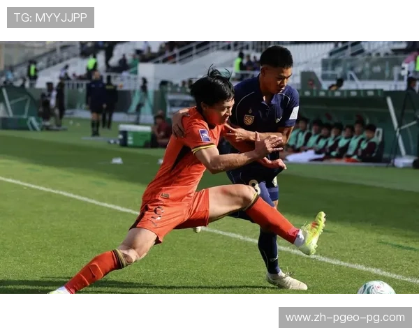 U20女足亚洲杯中国队战胜泰国队小组赛出线形势乐观